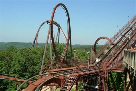 silver dollar city admission.